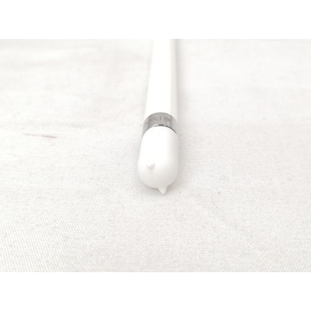 中古】Apple Apple Pencil（第1世代） MK0C2J/A【戸塚】保証期間1週間