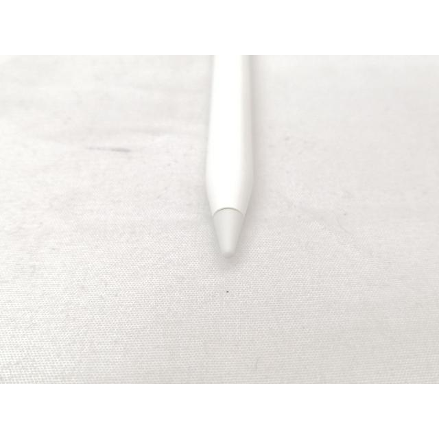 中古】Apple Apple Pencil（第1世代） MK0C2J/A【戸塚】保証期間1週間