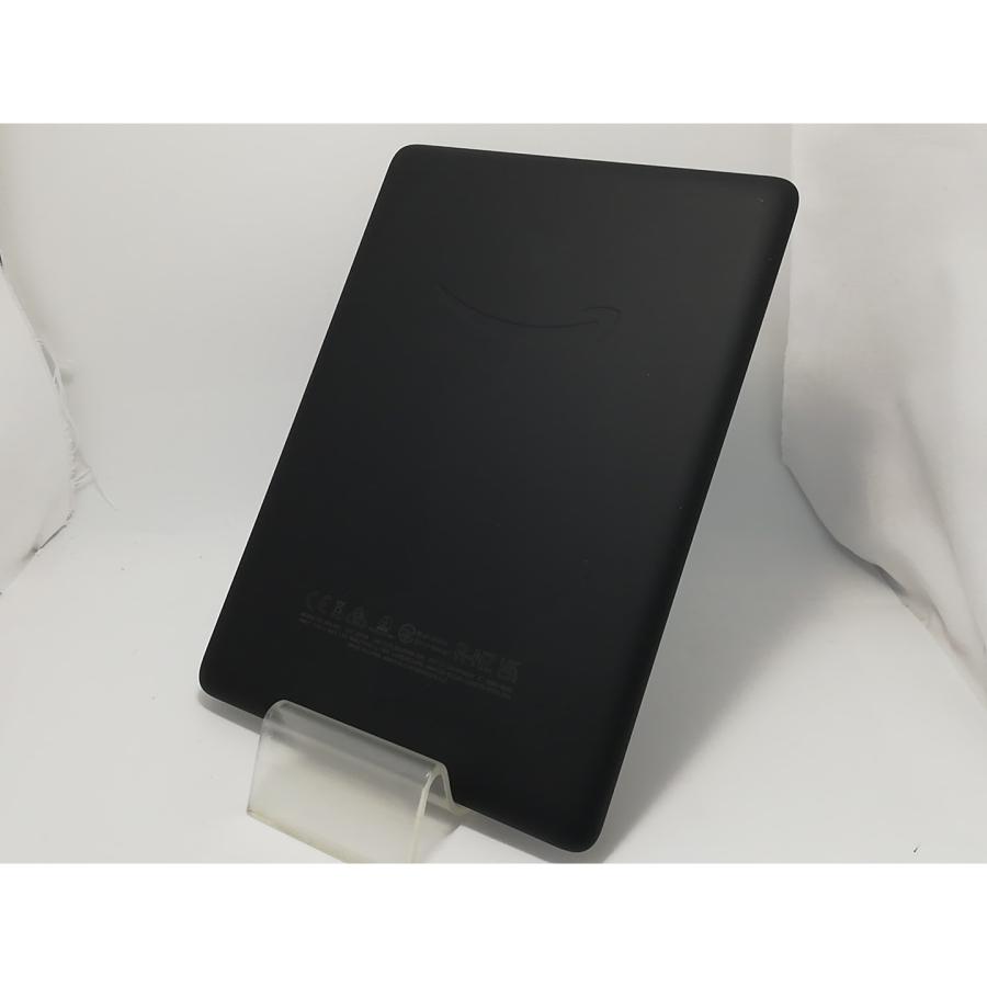 中古】Amazon Kindle Paperwhite 6.8インチ Wi-Fi シグニチャー