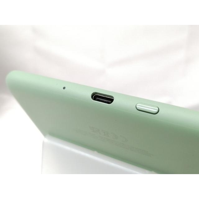 中古】Amazon Kindle(2024/第11世代) 16GB マッチャ【戸塚】保証期間1