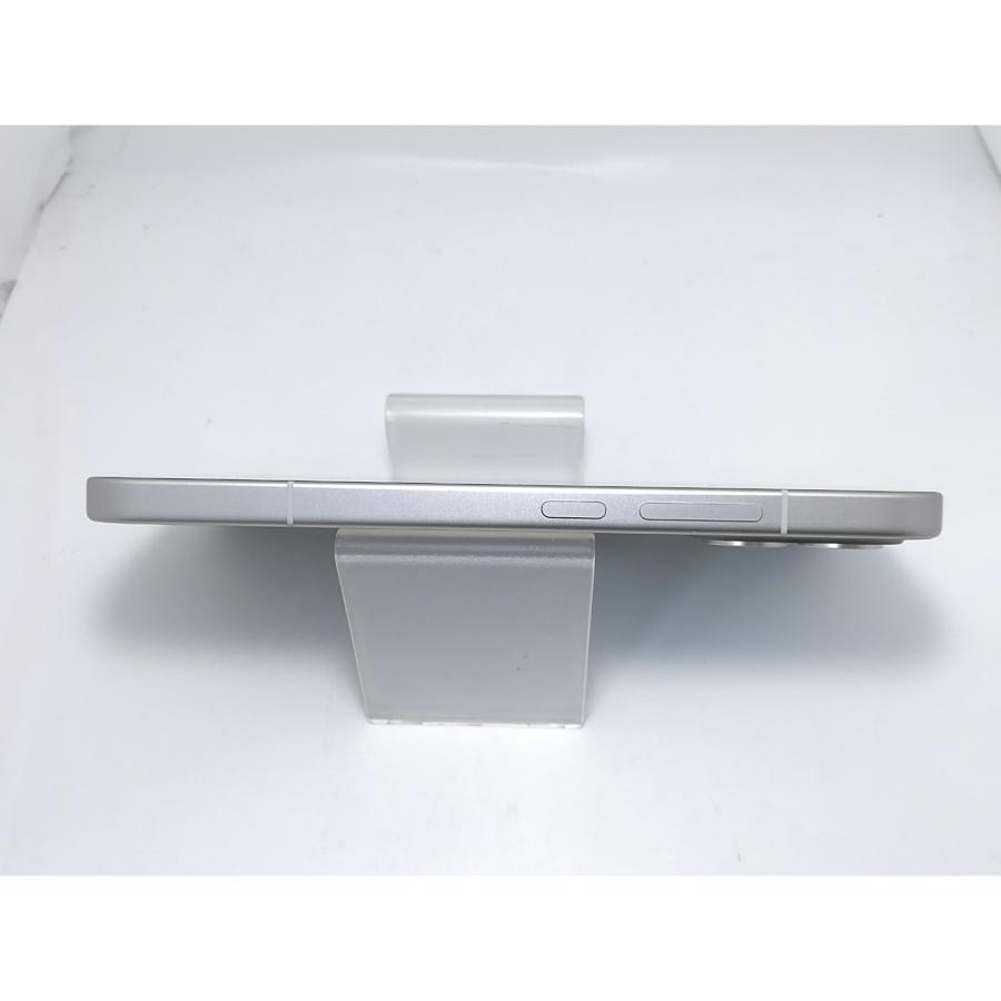 中古】Xiaomi 国内版 【SIMフリー】 POCO F8 Pro チタンシルバー 12GB