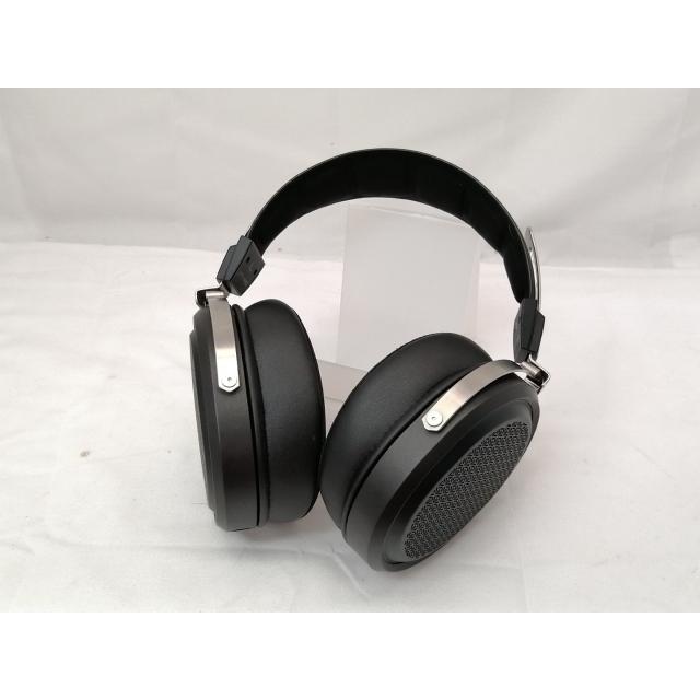 中古】FiiO FT1Pro FIO-FT1PRO-B【戸塚】保証期間1ヶ月【ランクA