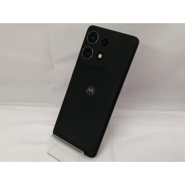 中古】MOTOROLA SoftBank 【SIMフリー】 motorola edge 50s pro