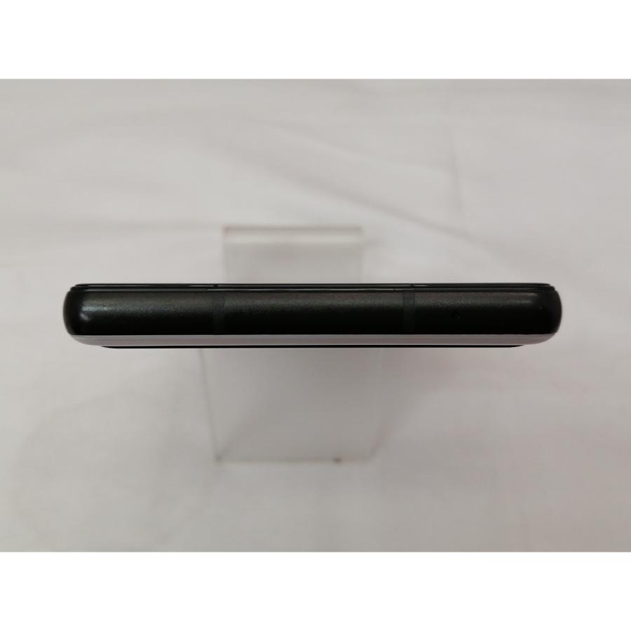 中古】Google 国内版 【SIMフリー】 Pixel 6a チョーク 6GB 128GB