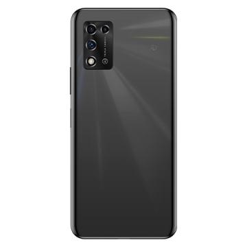 Libero5GⅡ 64GB A103ZT SIMフリー ZTE Amazon | SIMフリー Ymobile ワイモバイル Libero 5G II [ホワイト