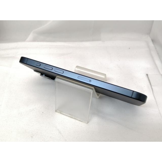 【中古】Apple 国内版 【SIMフリー】 iPhone 15 Pro Max 512GB ブルーチタニウム MU6X3J/A【川崎】保証期間１ヶ月【ランクB】の画像