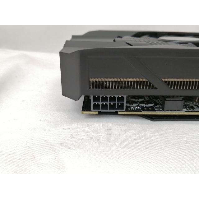 中古】GIGABYTE GeForce GTX 1060 G1 Gaming 6G(GV-N1060G1 GAMING-6GD