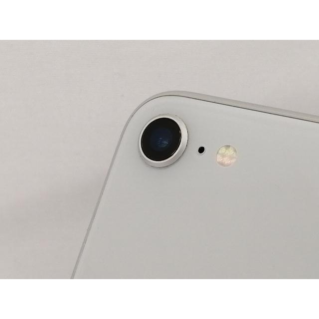 iPhone8 64GB MQ792J/A auSIMロック【7-9】 iPhone8 64GB シルバー /MQ792J/A au 【SIMロック解除品】 各サイトで