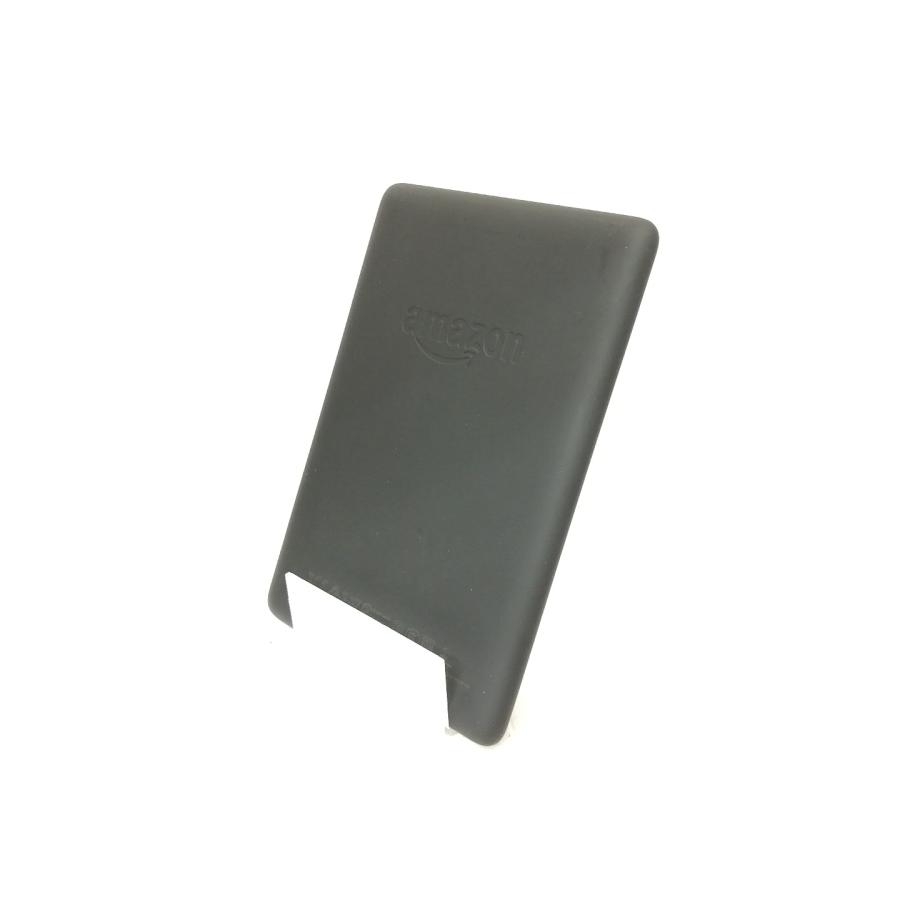 中古】Amazon Kindle Paperwhite Wi-Fi（2018/第10世代） 32GB
