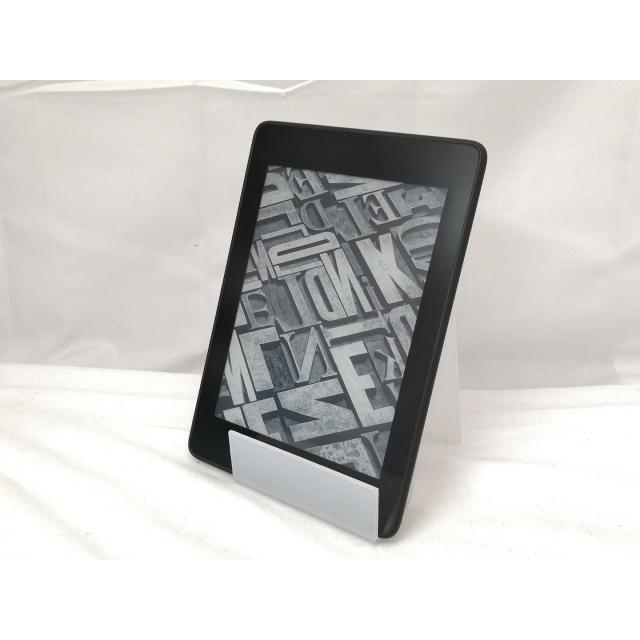 中古】Amazon Kindle Paperwhite Wi-Fi（2018/第10世代） 32GB