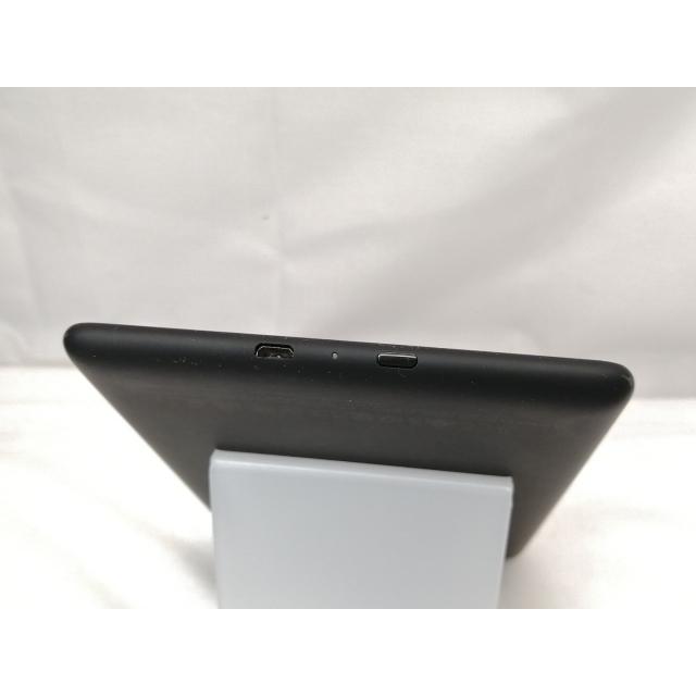中古】Amazon Kindle Paperwhite Wi-Fi（2018/第10世代） 32GB