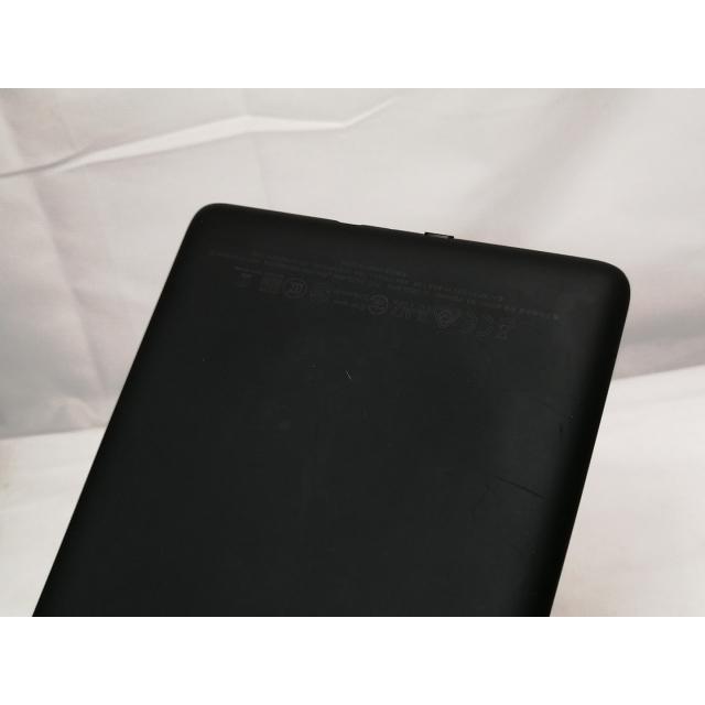 中古】Amazon Kindle Paperwhite Wi-Fi（2018/第10世代） 32GB