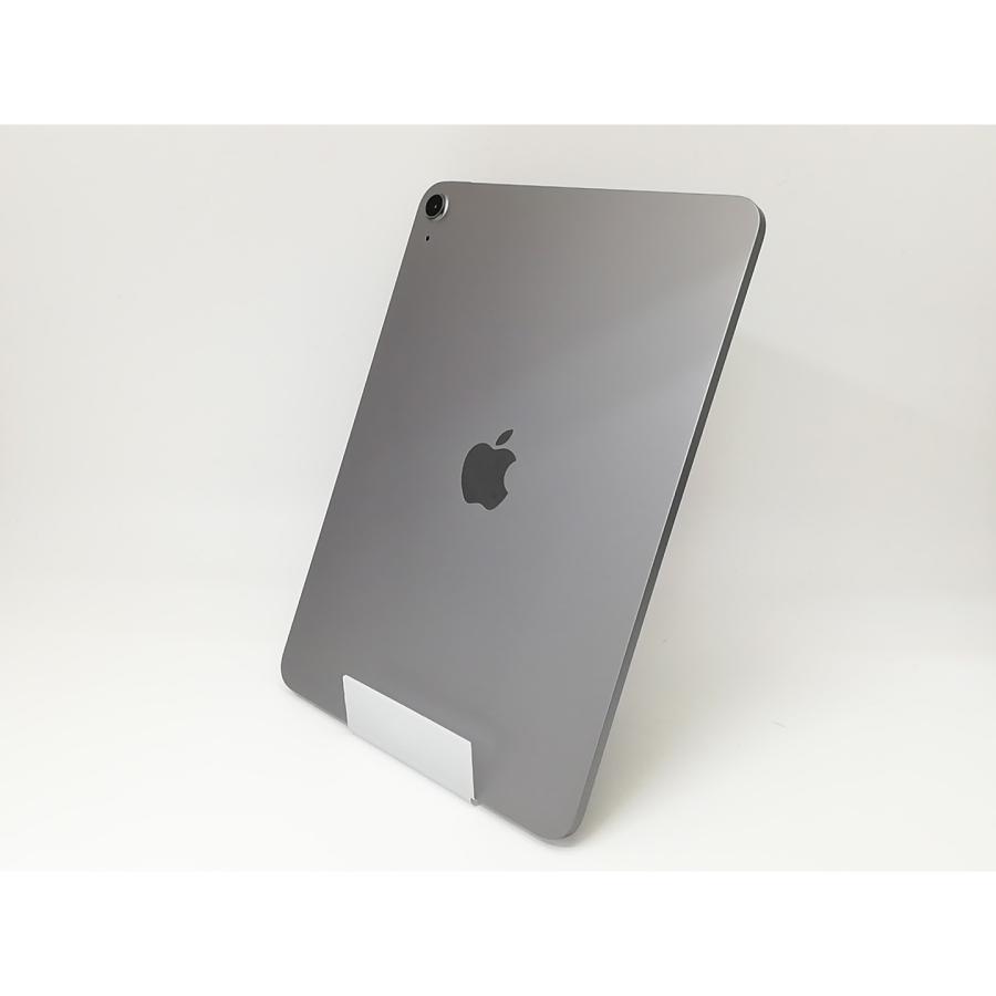 中古】Apple 【Wi-Fi】 11インチ iPad Air（M3/2025) 256GB スペース