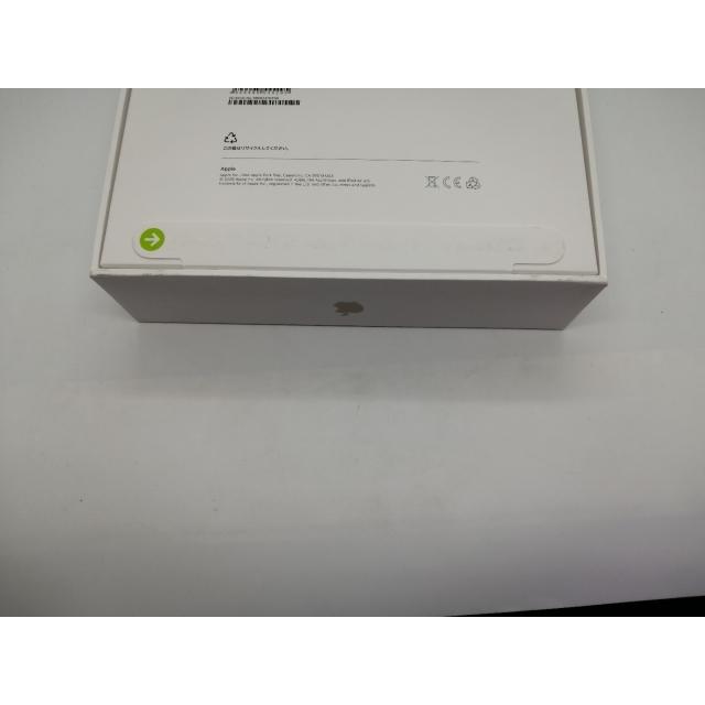 未使用】Apple 【Wi-Fi】 11インチ iPad Air（M3/2025) 256GB スター