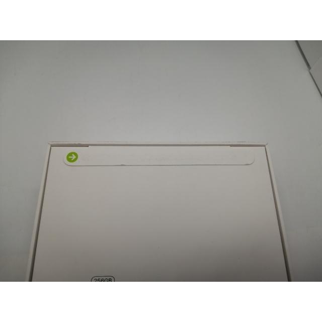 未使用】Apple 【Wi-Fi】 11インチ iPad Air（M3/2025) 256GB スター