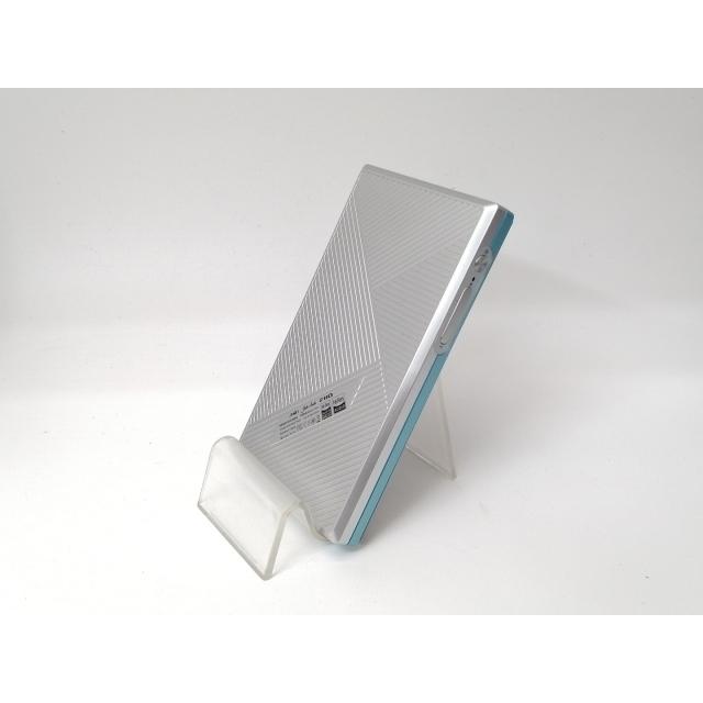 中古】FiiO JM21 FIO-JM21-L [32GB Blue]【戸塚】保証期間1ヶ月