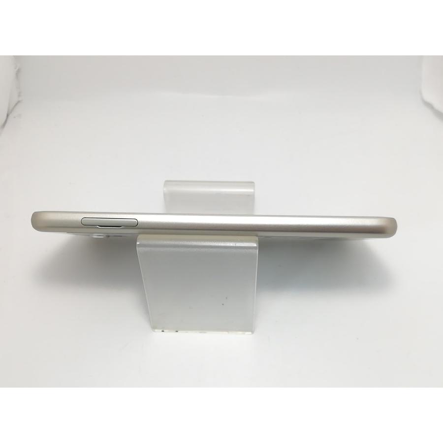 中古】SHARP docomo 【SIMロック解除済み】 AQUOS sense2 SH-01L Silky 