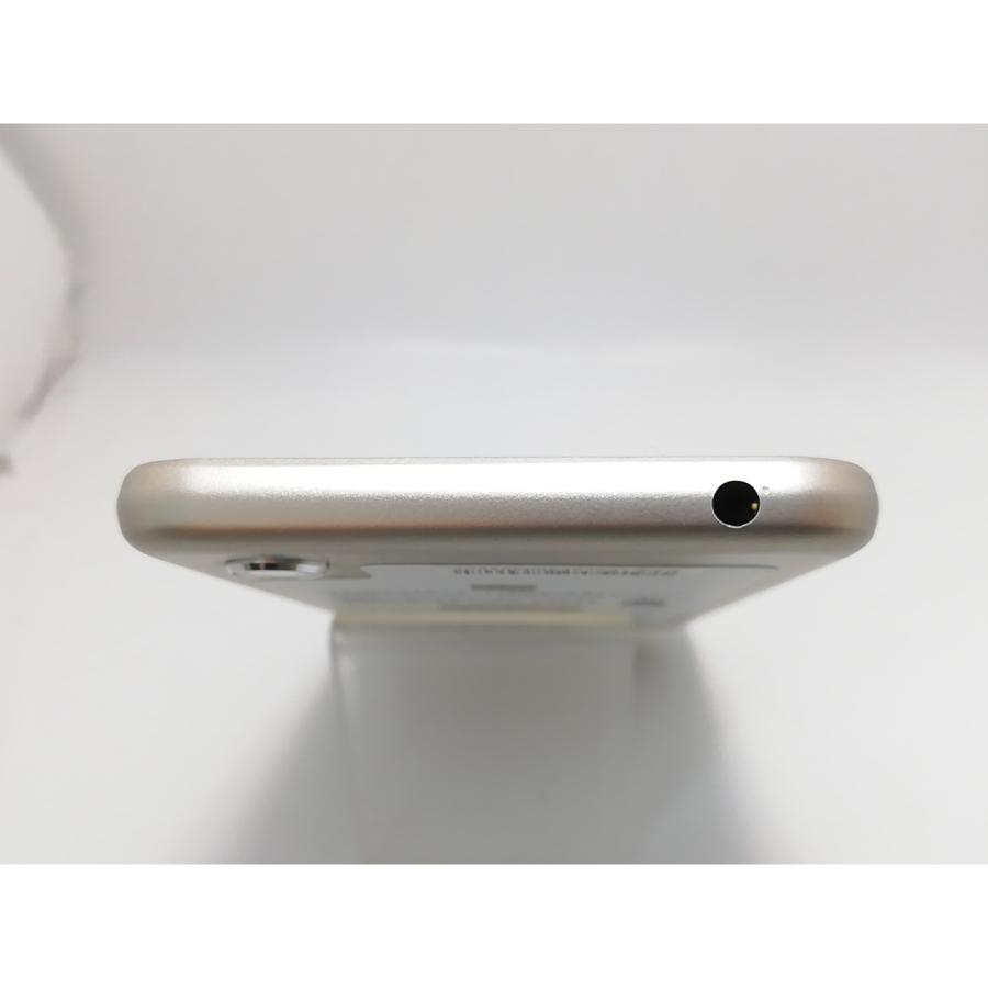 中古】SHARP docomo 【SIMロック解除済み】 AQUOS sense2 SH-01L Silky