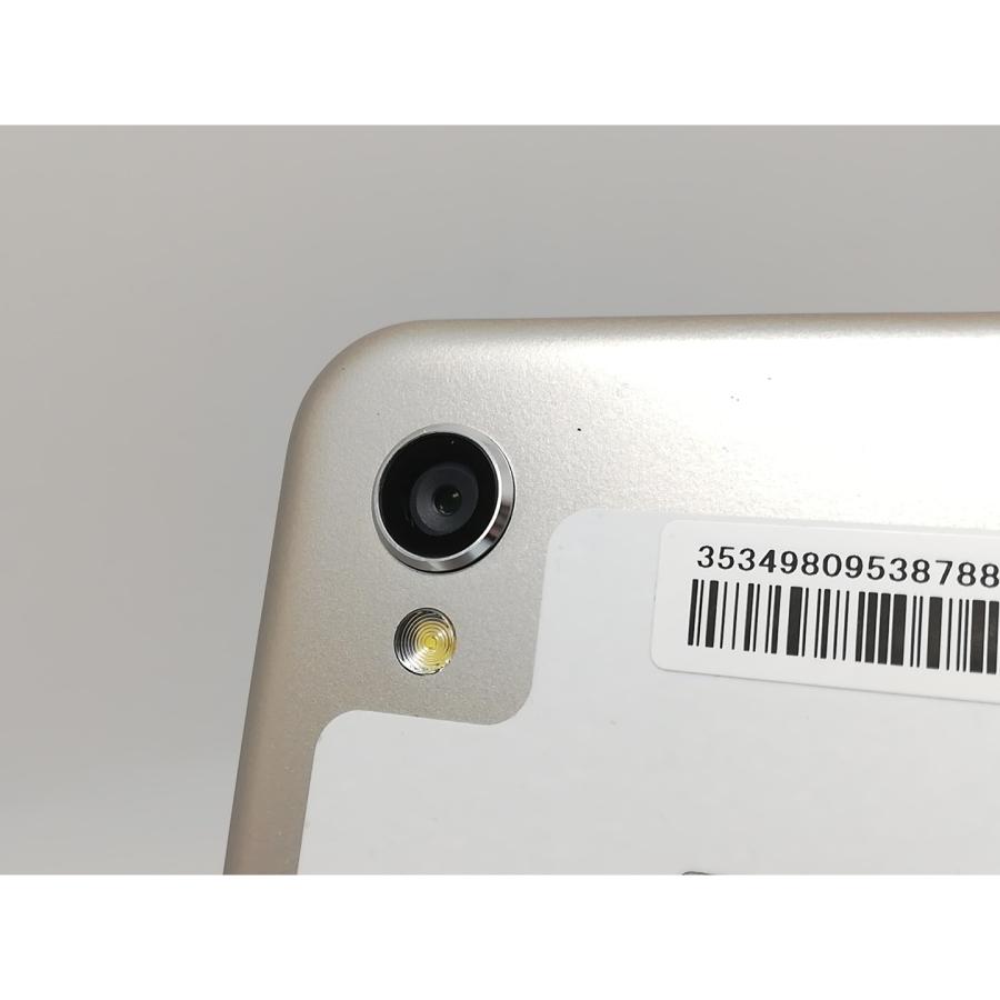 中古】SHARP docomo 【SIMロック解除済み】 AQUOS sense2 SH-01L Silky 