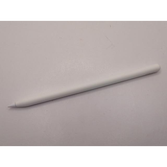 中古】Apple Apple Pencil（第2世代） MU8F2J/A【大須アメ横】保証期間