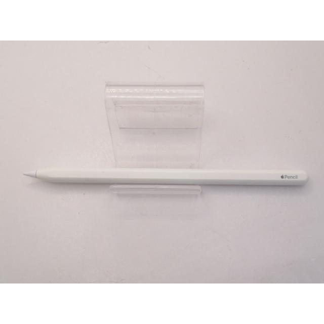 中古】Apple Apple Pencil（第2世代） MU8F2J/A【大須アメ横】保証期間