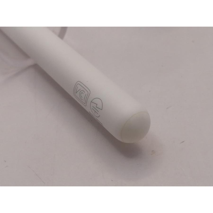 中古】Apple Apple Pencil（第2世代） MU8F2J/A【大須アメ横】保証期間