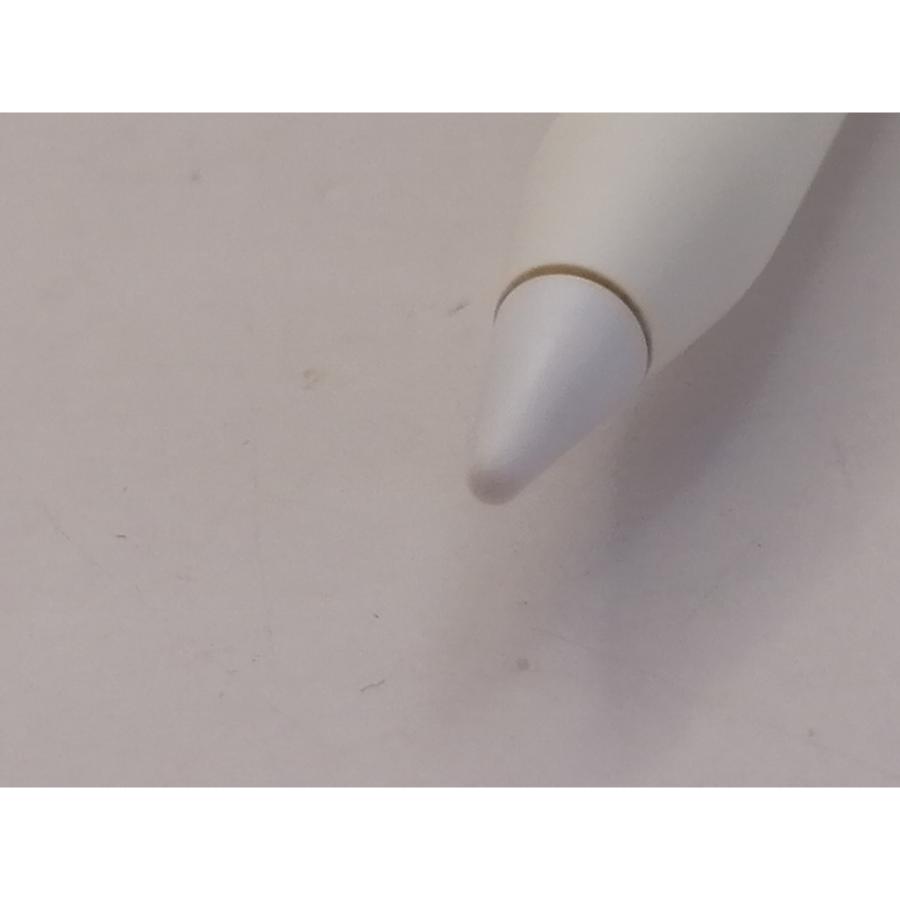 中古】Apple Apple Pencil（第2世代） MU8F2J/A【大須アメ横】保証期間