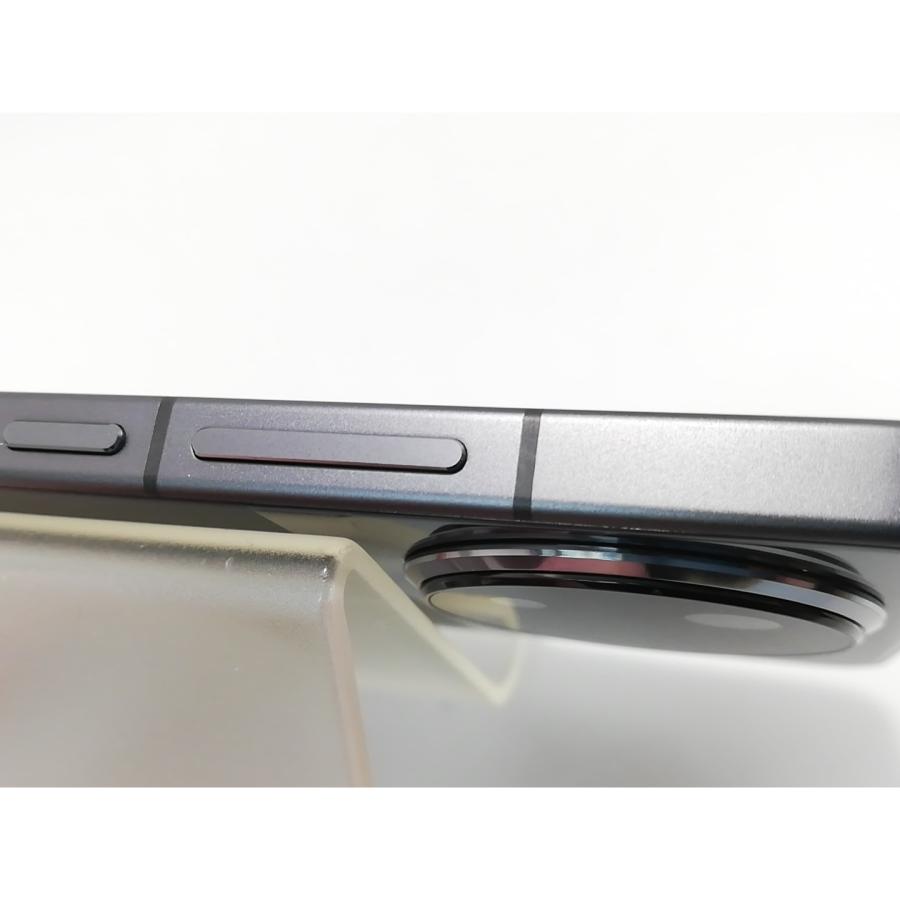 【中古】Xiaomi 国内版 【SIMフリー】 Poco F7 Pro ブラック 12GB 256GB【戸塚】保証期間１ヶ月【ランクA】の画像