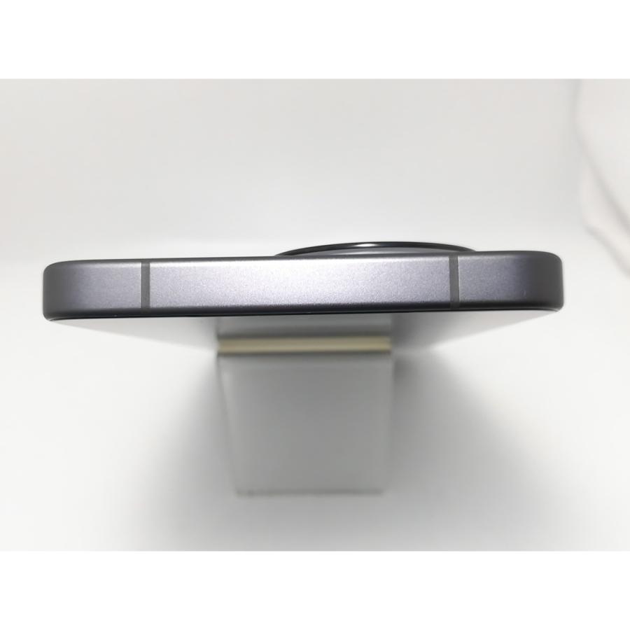 【中古】Xiaomi 国内版 【SIMフリー】 Poco F7 Pro ブラック 12GB 256GB【戸塚】保証期間１ヶ月【ランクA】の画像