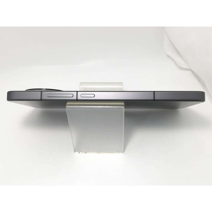 【中古】Xiaomi 国内版 【SIMフリー】 Poco F7 Pro ブラック 12GB 256GB【戸塚】保証期間１ヶ月【ランクA】の画像