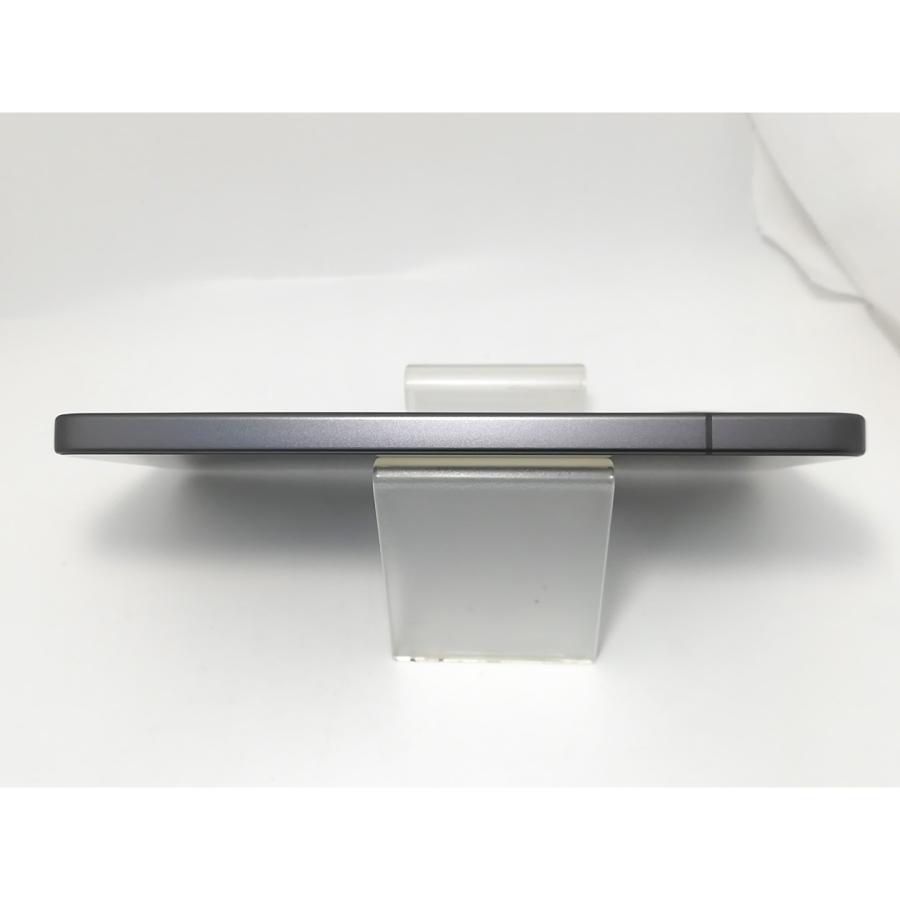 【中古】Xiaomi 国内版 【SIMフリー】 Poco F7 Pro ブラック 12GB 256GB【戸塚】保証期間１ヶ月【ランクA】の画像