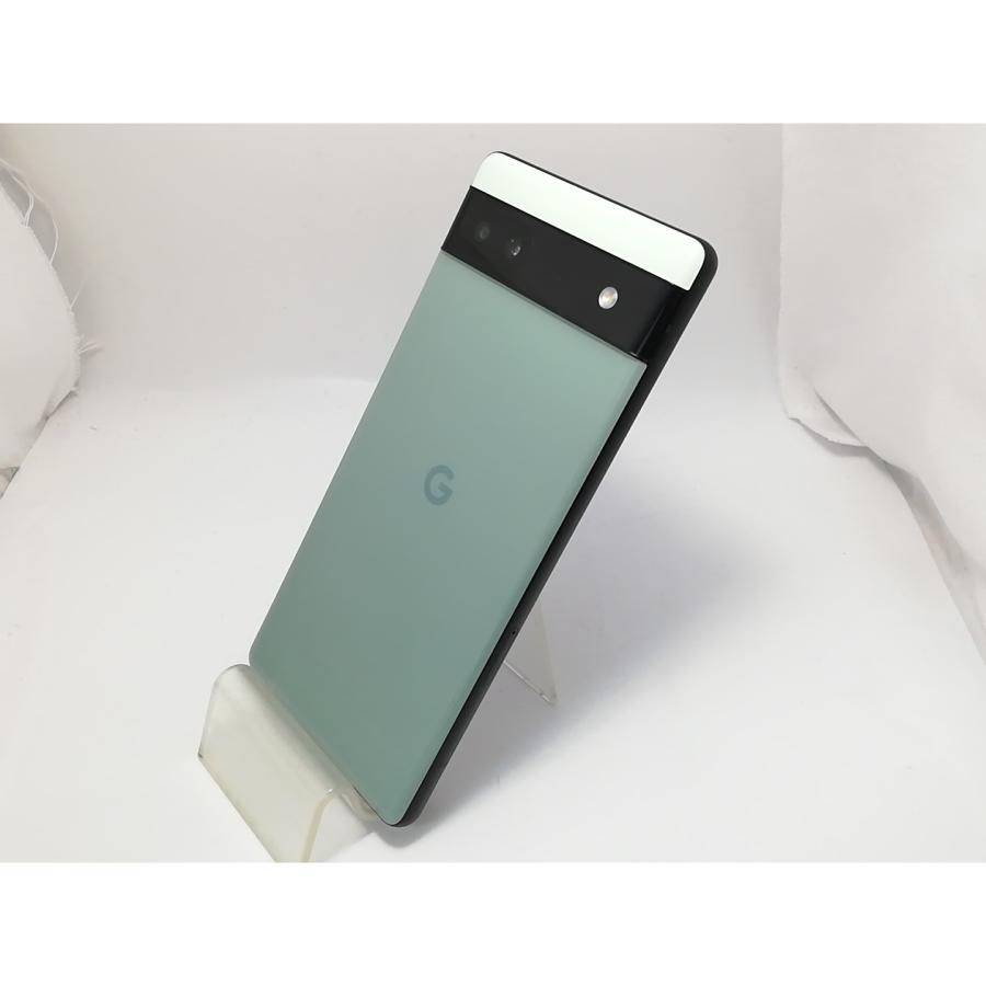 【中古】GooglePixel6a 本体のみ Google Pixel 6a 中古 13,000円 | ネット最安値の価格比較 プライスランク