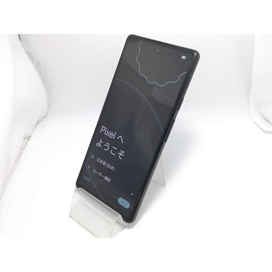 Google Pixel 6a 本体　中古　セージ　128GB Google Pixel 6a 中古 13,000円 | ネット最安値の価格比較 プライスランク