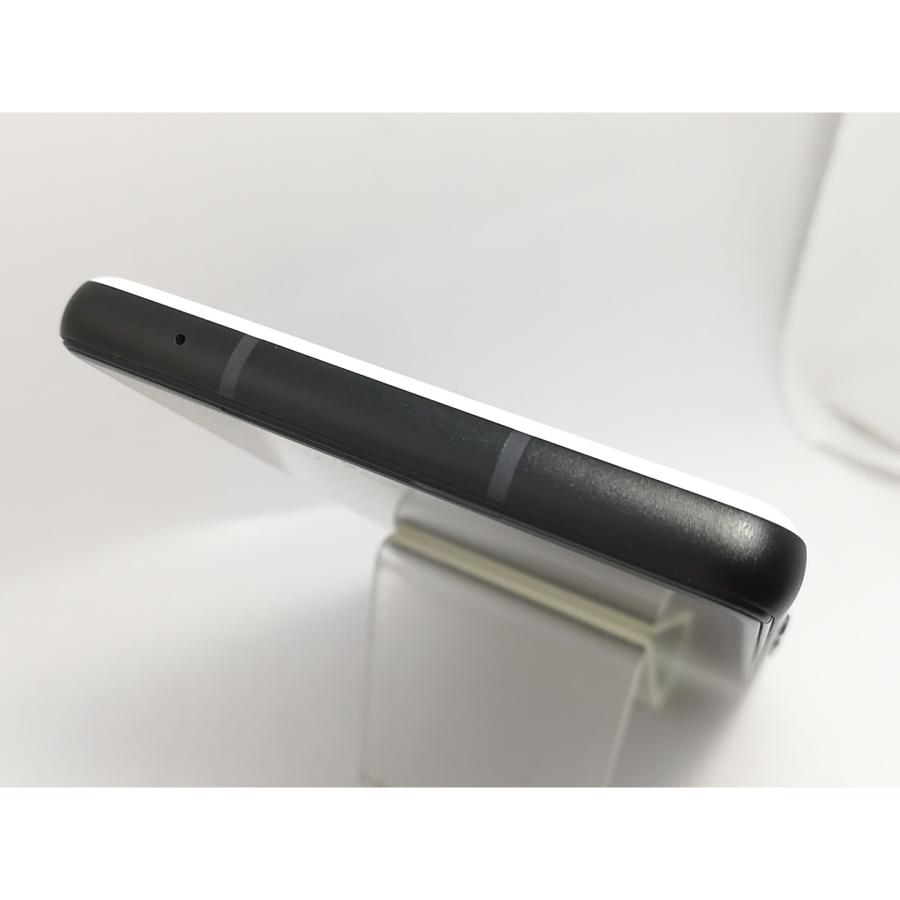 中古】Google 国内版 【SIMフリー】 Pixel 6a セージ 6GB 128GB GB17L