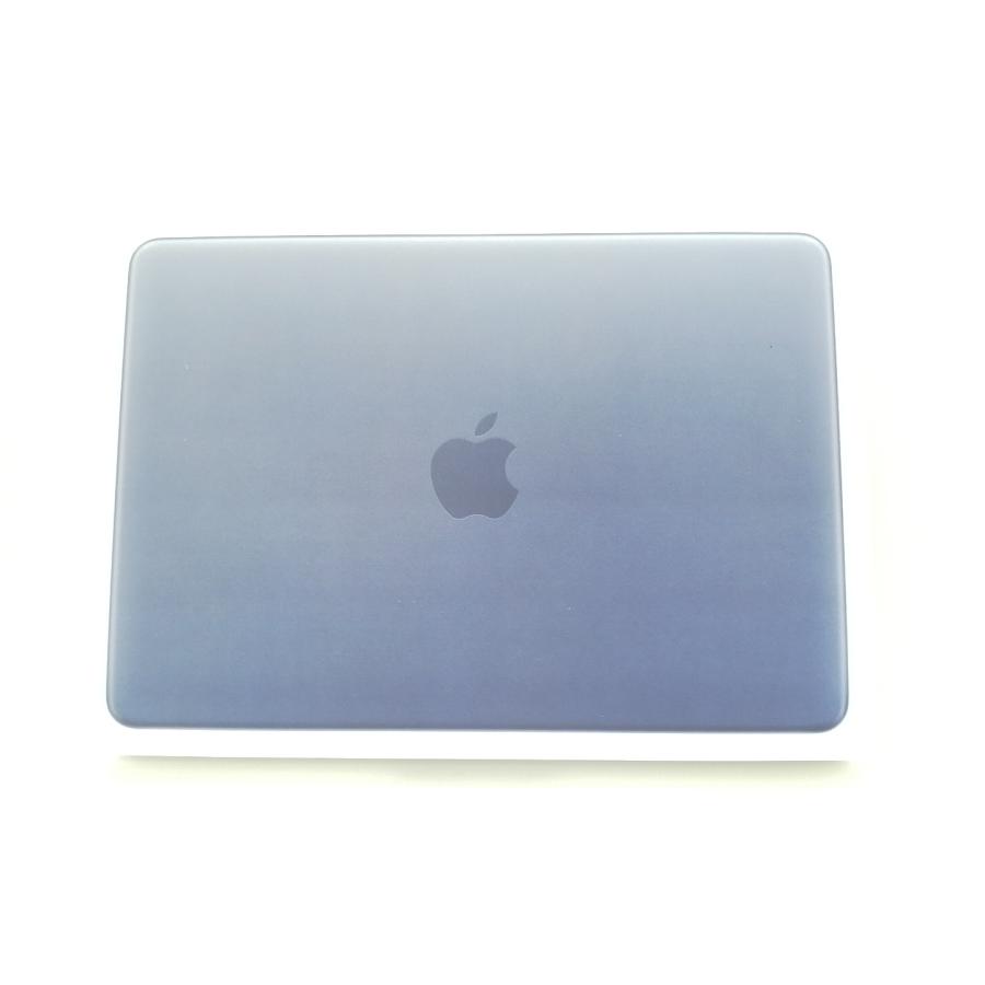 未使用】Apple MacBook Neo 13インチ A18 Pro(CPU:6C/GPU:5C) 8GB