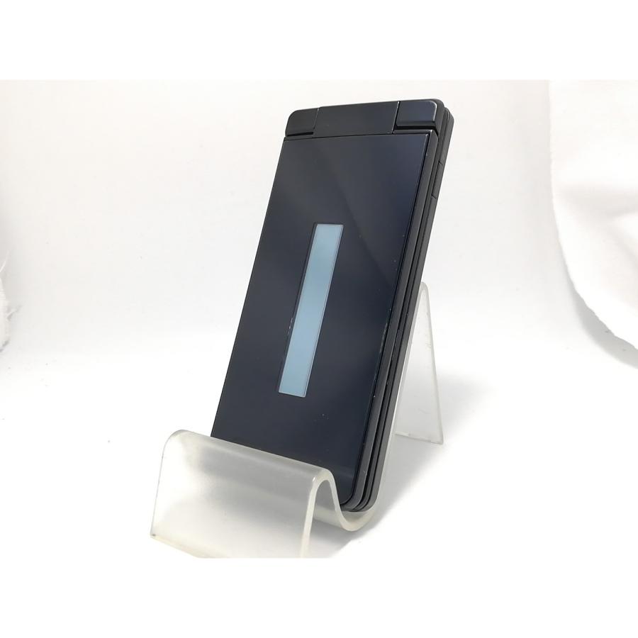 中古】SHARP docomo 【SIMロック解除済み】 AQUOS ケータイ SH-02L