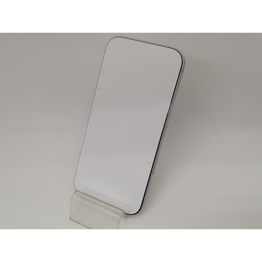 未使用】Apple 国内版 【SIMフリー】 iPhone 17 256GB ホワイト MG684J