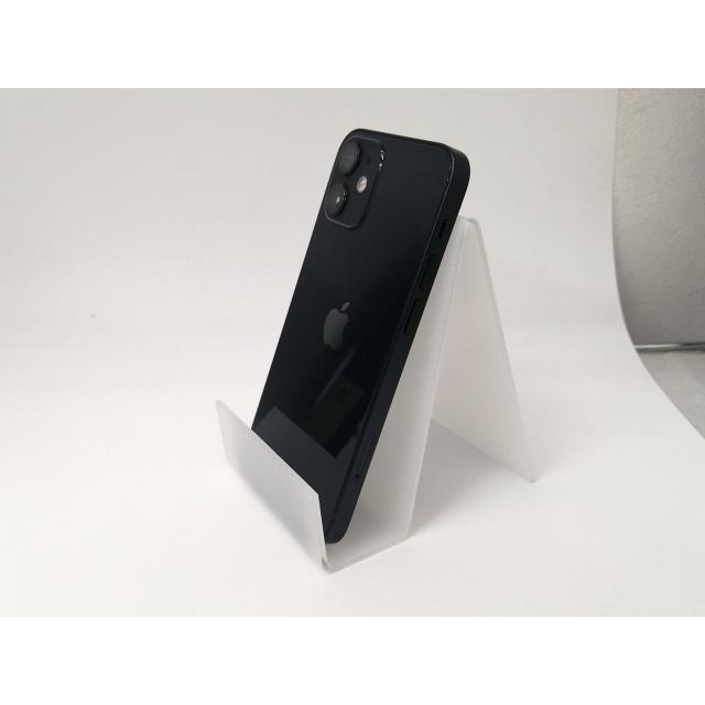 iPhone 12 mini 【中古】Apple au 【SIMロック解除済み】 64GB 