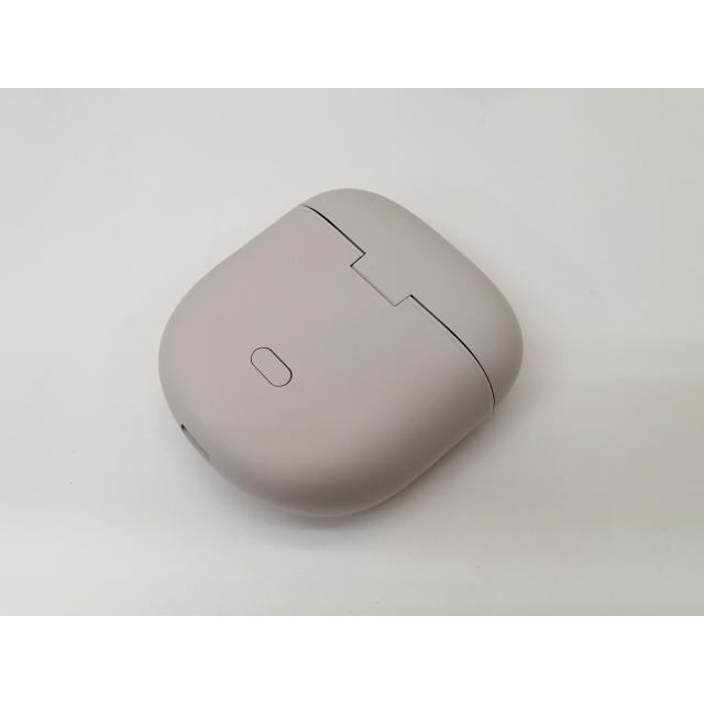 【中古】BOSE QuietComfort Ultra Earbuds 第2世代 [ホワイトスモーク]【戸塚】保証期間１ヶ月【ランクA】の画像