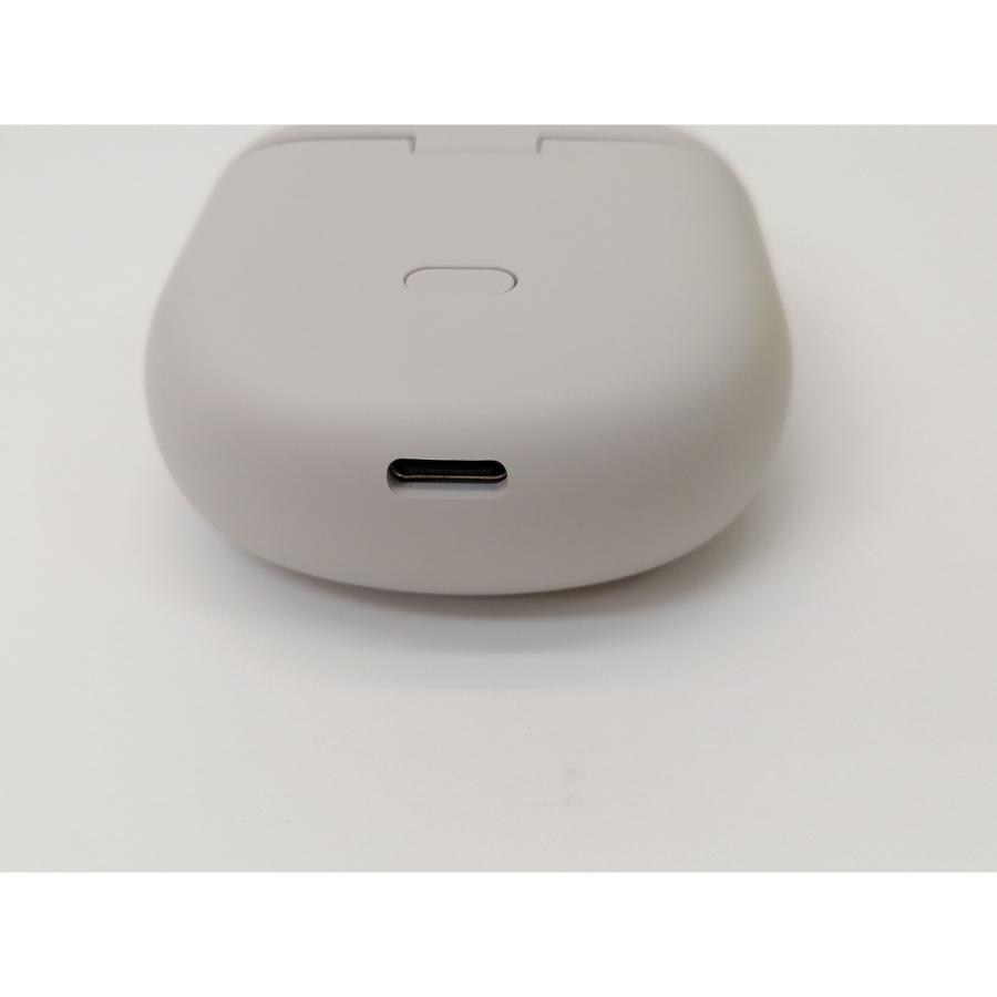 【中古】BOSE QuietComfort Ultra Earbuds 第2世代 [ホワイトスモーク]【戸塚】保証期間１ヶ月【ランクA】の画像