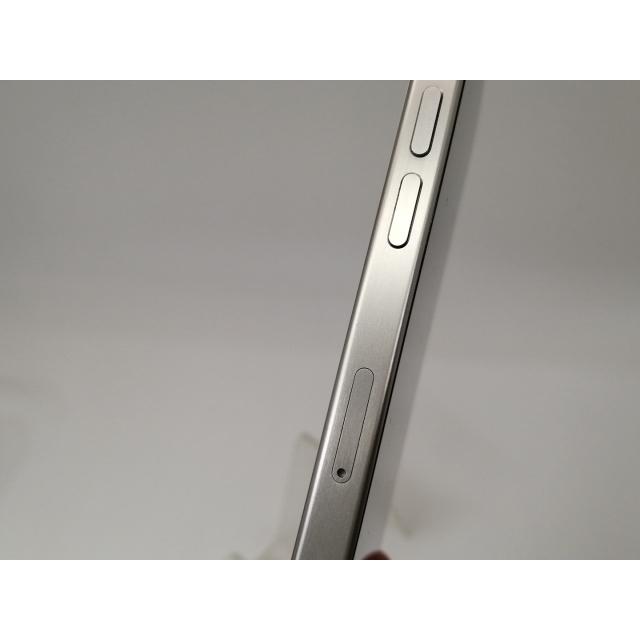 【中古】Apple SoftBank 【SIMフリー】 iPhone 15 Pro Max 256GB ホワイトチタニウム MU6Q3J/A【戸塚】保証期間１ヶ月【ランクA】の画像