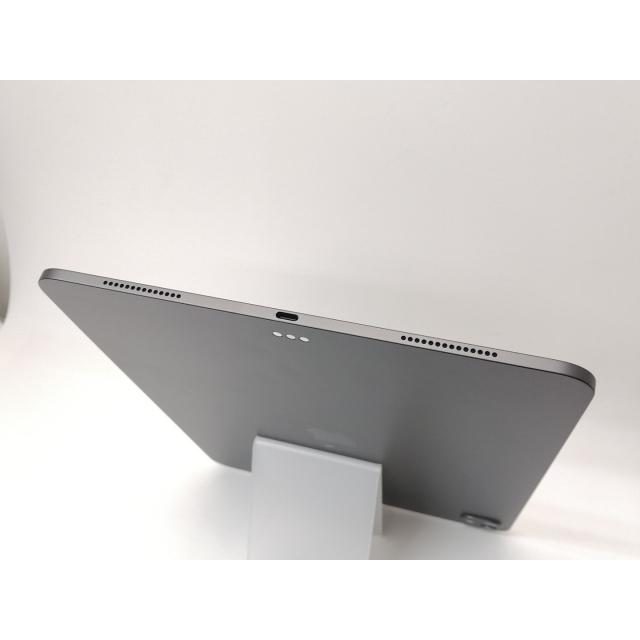 中古】Apple 【Wi-Fi】 13インチ iPad Pro（M5/2025） 512GB スペース