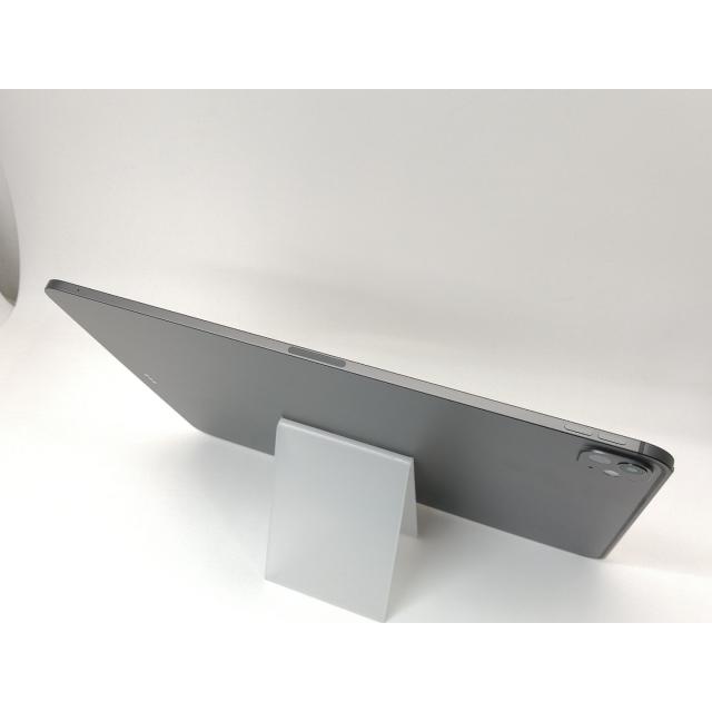中古】Apple 【Wi-Fi】 13インチ iPad Pro（M5/2025） 512GB スペース