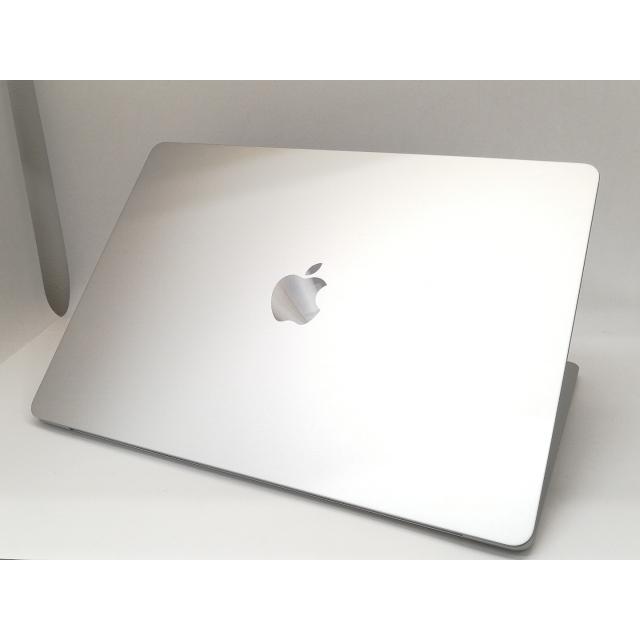 早い者勝ち❗️★未使用★保証有 MacBook Air M5 24GB 1TB MacBook Air 15インチ Apple M5チップ搭載モデル [2026年春モデル/SSD