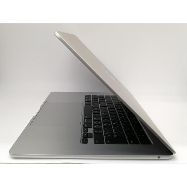 Apple MacBook シルバー 日本語配列　15インチ MacBook Pro (15-inch, 2018) - 技術仕様 - Apple サポート (日本)