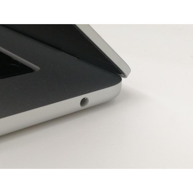 中古】Apple MacBook Air 15インチ M5(CPU:10C/GPU:10C) 24GB/1TB
