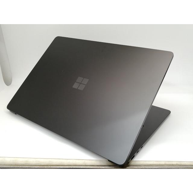 中古】Microsoft Surface Laptop(第7世代/2024) Copilot+PC 15 インチ