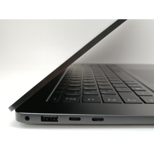 中古】Microsoft Surface Laptop(第7世代/2024) Copilot+PC 15 インチ