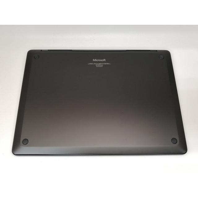 【中古PC】Microsoft Surface Laptop Microsoft EP2-18289 Surface Laptop（第7世代） [13.8型 | 2304 x