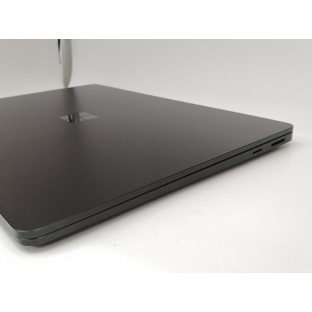 中古】Microsoft Surface Laptop(第7世代/2024) Copilot+PC 15 インチ
